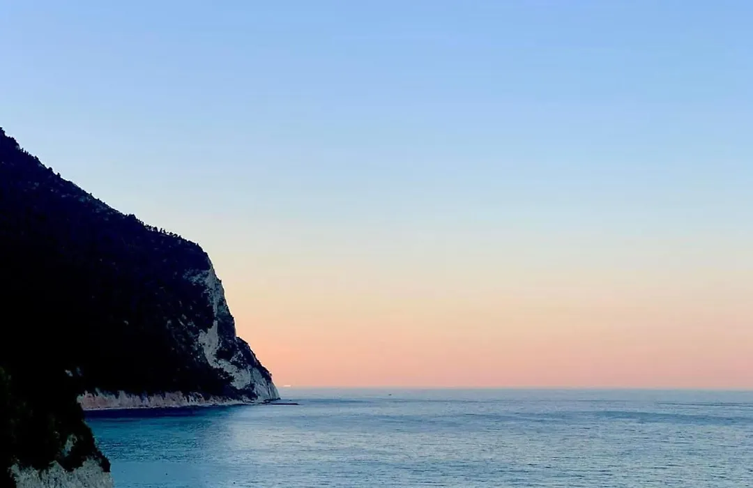 Agriturismo Sentiero delle Fiabe-1